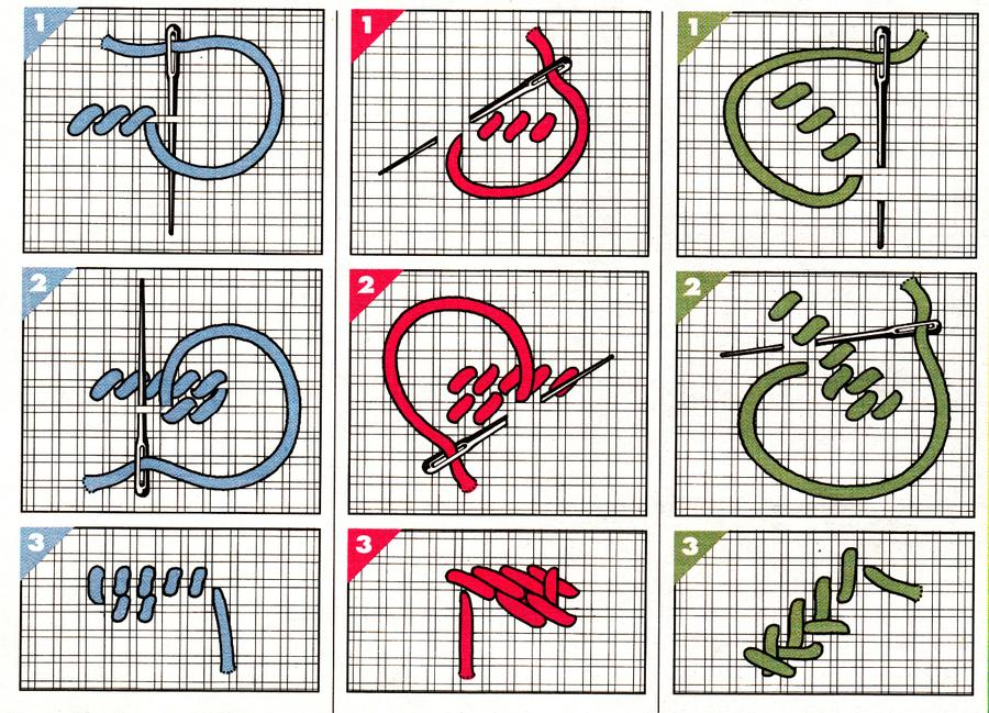 Вышивание какие. Техника вышивания гобеленовым швом для начинающих. Вышивка крестом гобеленовый шов для начинающих. Вышивать крестиком для начинающих пошагово с нуля. Вышивка крестом схемы для начинающих.
