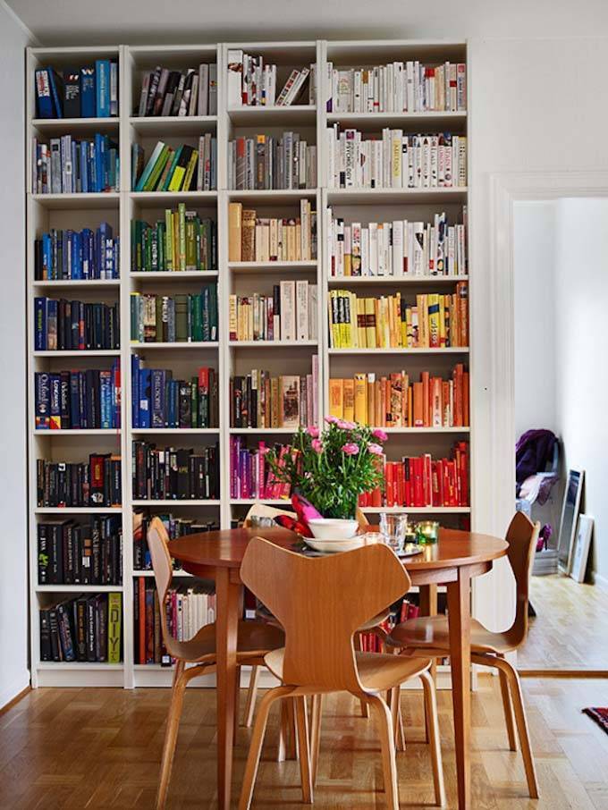 Идеи домашней библиотеки: фото вариантов от лучших дизайнеров
идеи домашней библиотеки: фото вариантов от лучших дизайнеров