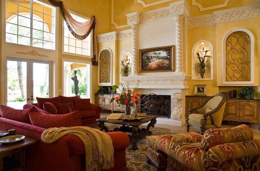85 идей #пилястр в интерьере роскошный декор в вашем доме | новый день