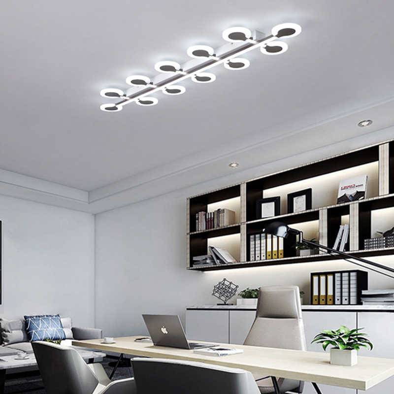Светящийся натяжной потолок - преимущества и недостатки, варианты оформления