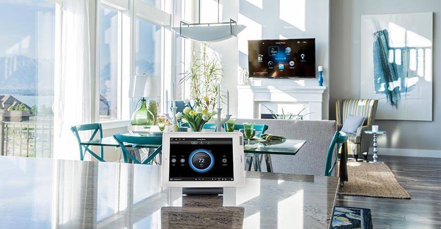 Бесшовные окна – новейшие технологии для максимального комфорта в вашем доме