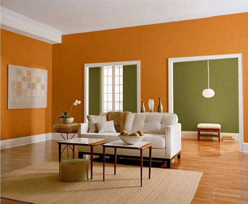 Натяжные потолки – цветовая гамма: принципы выбора цвета потолочного покрытия