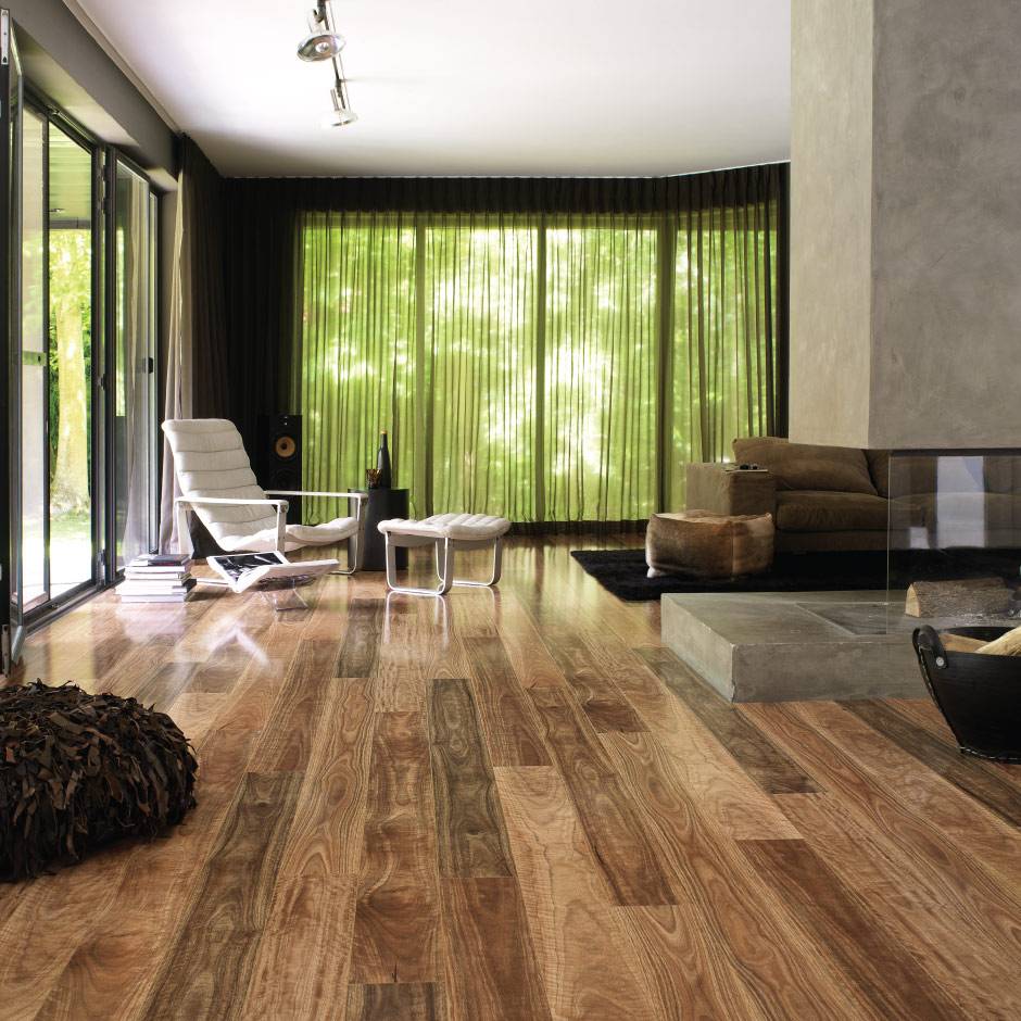 Ламинат Laminate Flooring