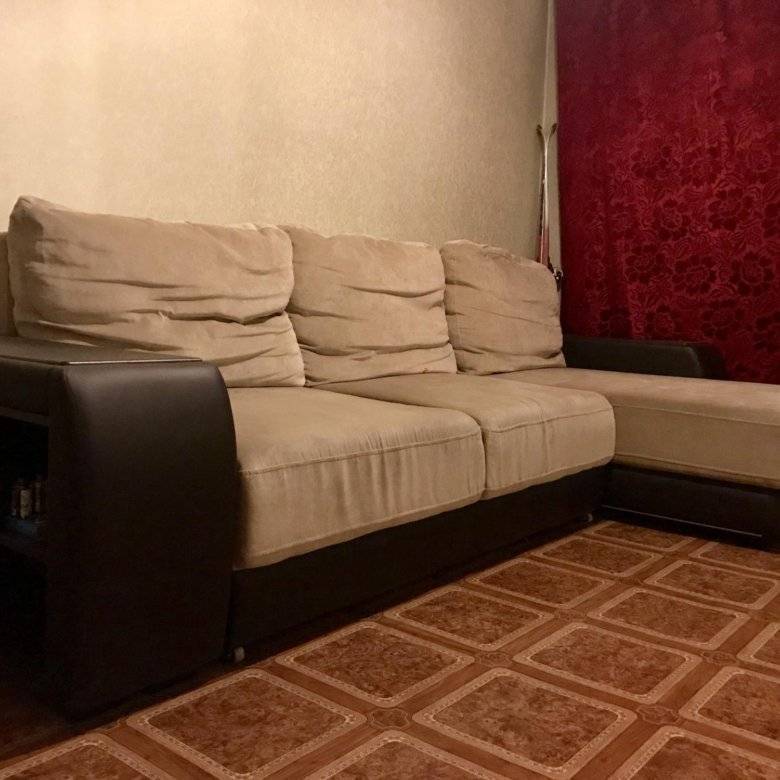 2021 ᐈ ???? (+74 фото) виды оригинальных угловых диванов для гостиной 74 фото