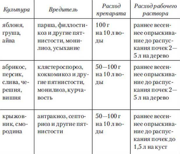 Обработка теплицы из поликарбоната медным купоросом осенью. как обработать теплицы медным купоросом весной | хитрости ремонта