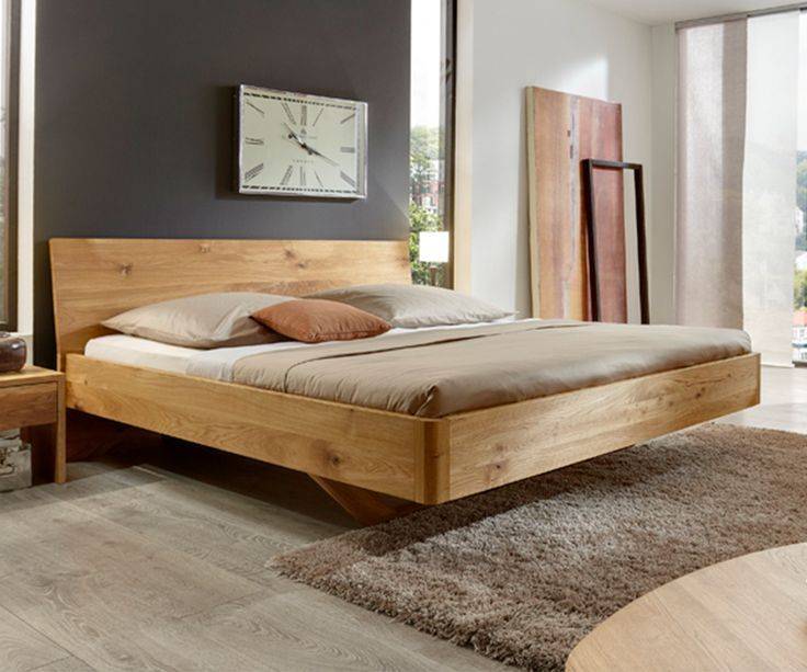 Двуспальные кровати. кровати двуспальные деревянные (50 фото): надежная роскошь gió от morelato