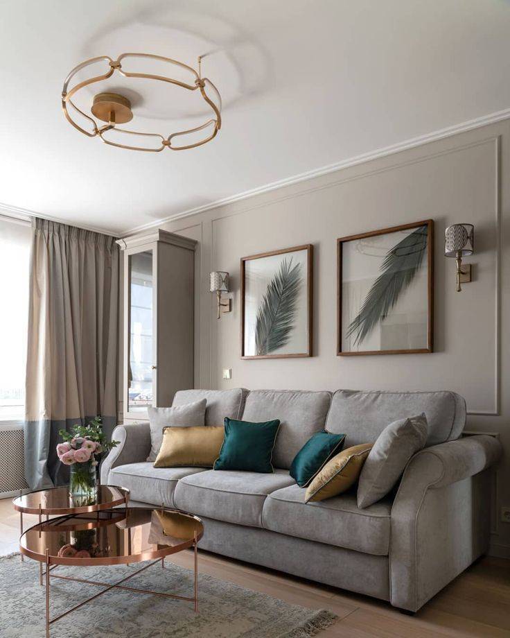 Как выбрать диван в квартиру? секреты удачной покупки и советы дизайнеров - «интерьер гостиной» » все о сауне