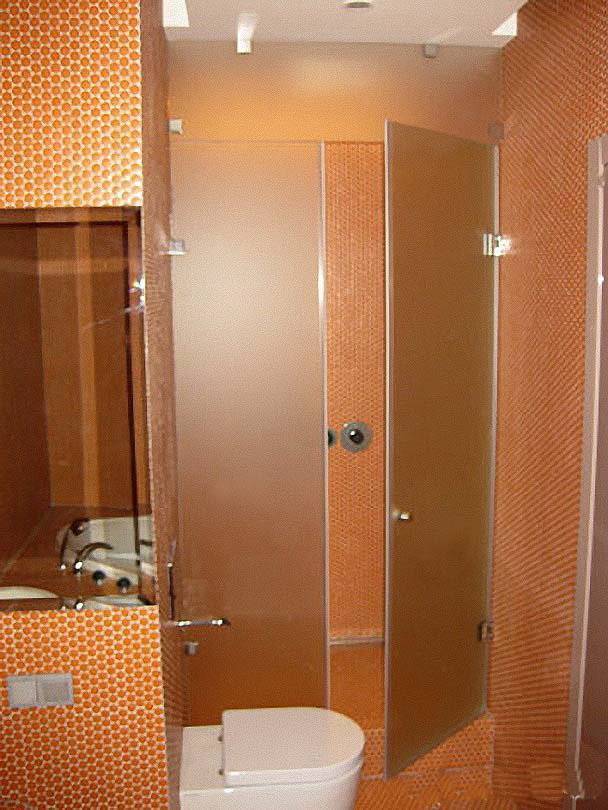 Двери в ванную комнату. двери для ванной и туалета