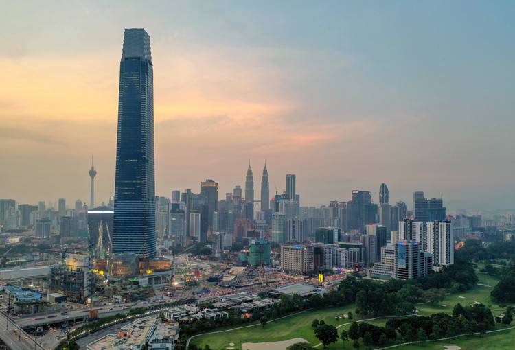 Список самых высоких зданий во вьетнаме - list of tallest buildings in vietnam - abcdef.wiki