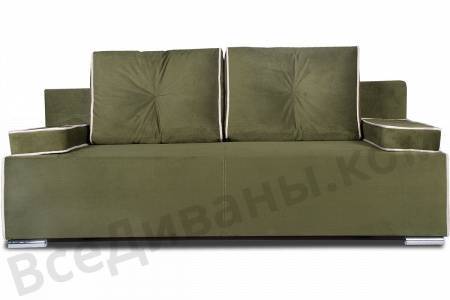 Элегантность в каждой детали: обзор современных моделей дивана «лиссабон» — дом&стройка