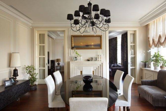 Интерьер квартиры в белом цвете — 180 фото самых стильных решений 2020 года. обзор решений и идей дизайнеров