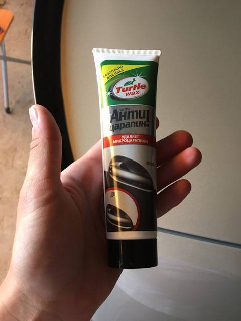 Как убрать царапины с холодильника стального цвета? sokol-clean.ru