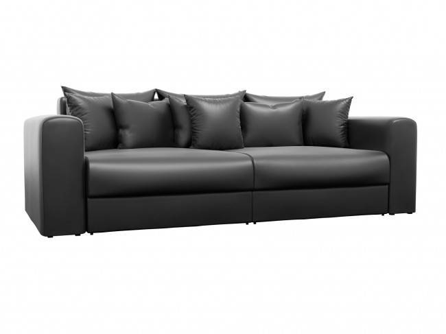 Все грани роскошного отдыха: обзор моделей углового дивана «чикаго»