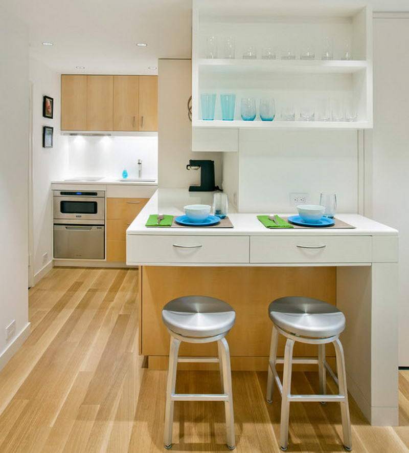 Дизайн современной кухни в 12 кв.м: как подойти к оформлению? 190+ фото реальных идей (угловые, прямоугольные, квадратные планировки)