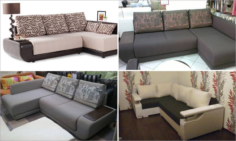 Угловой диван «нью-йорк»: популярные модели и советы по выбору качественной мебели — дом&стройка