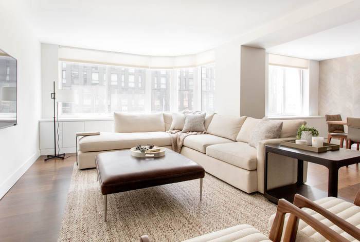 Угловой диван «марсель»: выбираем качественный диван за разумную цену - «интерьер гостиной»