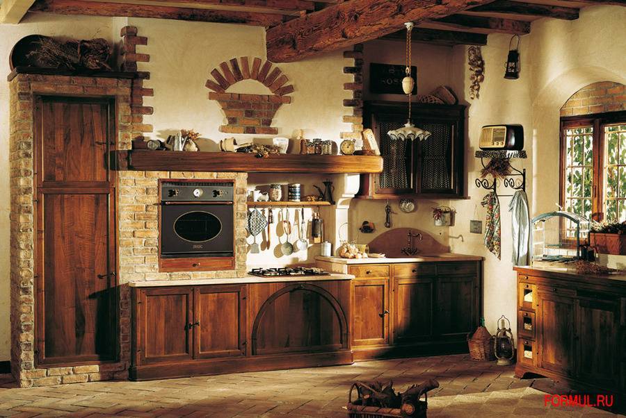 Дизайн мебели под старину из дерева: простые способы декора, вдохновляющие идеи обустройства интерьера в манере былых времен