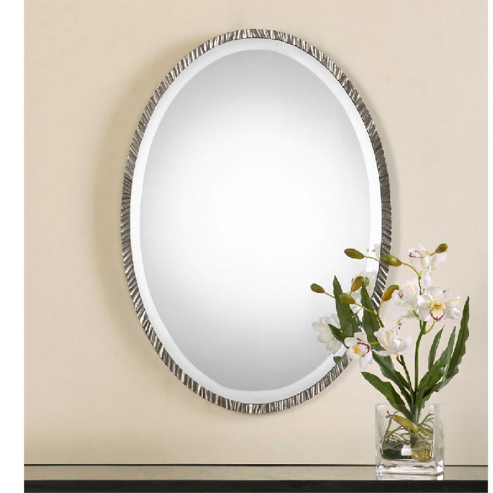 Какое зеркало для прихожей лучше – настенное без рамы, напольное, подвесное на потолке? критерии выбора