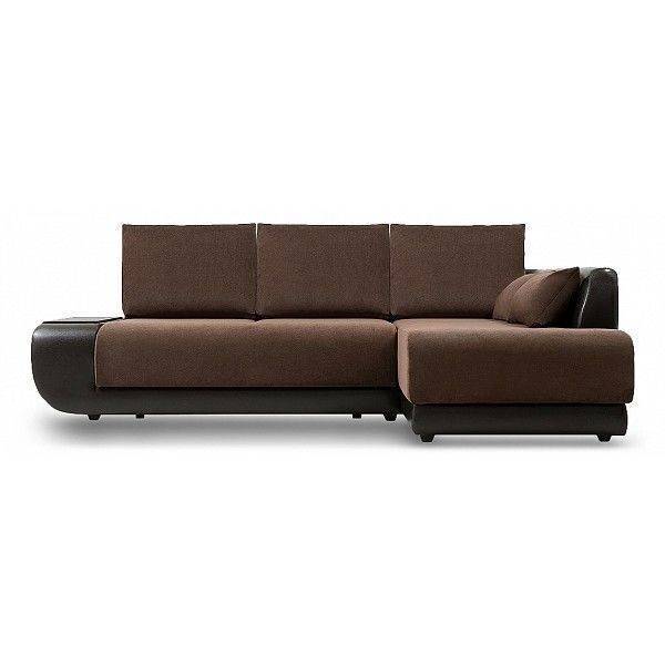 Угловой диван «нью-йорк»: популярные модели и советы по выбору качественной мебели - «интерьер гостиной» » «дизайна интерьера»
