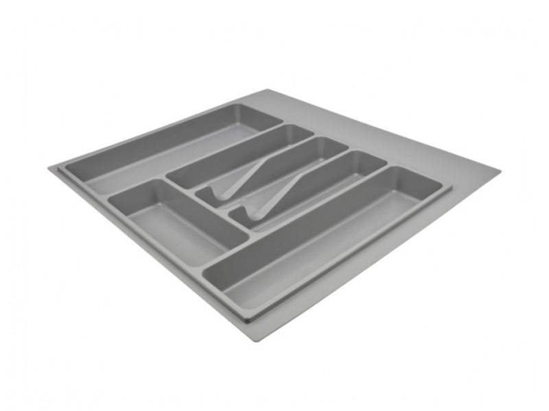 Лоток для столовых приборов в ящик: выбираем идеальный органайзер на кухню - «интерьер кухни» » «дизайна интерьера»