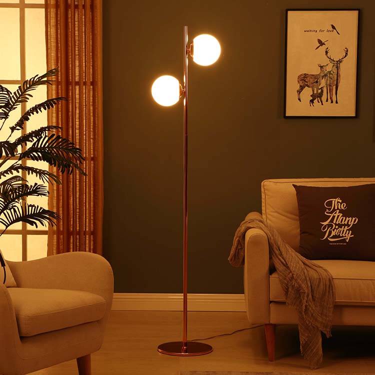 Освещение в гостиной: как правильно его спроектировать? (68 фото)