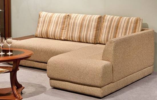 Угловой диван «нью-йорк»: популярные модели и советы по выбору качественной мебели - «интерьер гостиной» » все о сауне