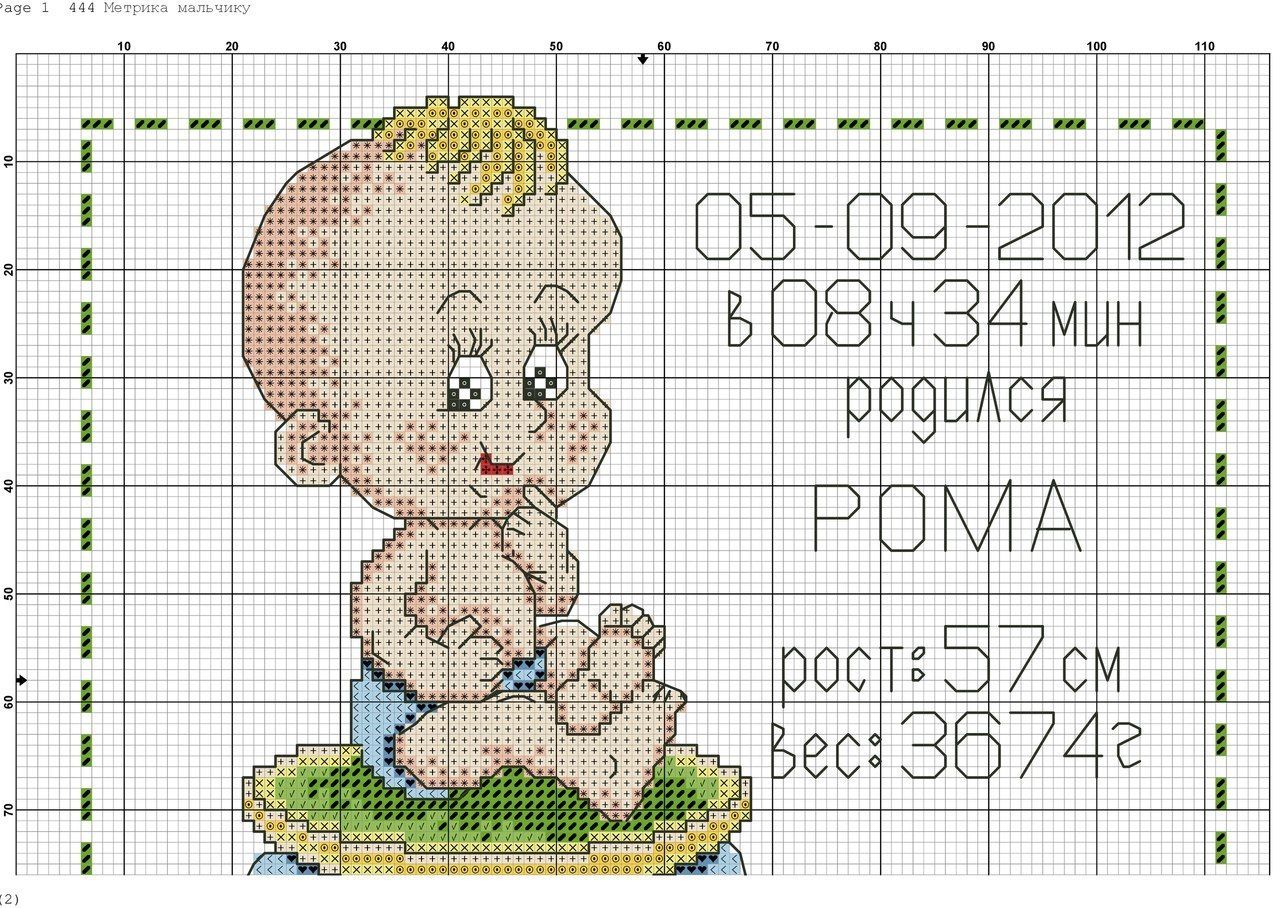 Техника вышивки крестом для начинающих: мастер класс, видео