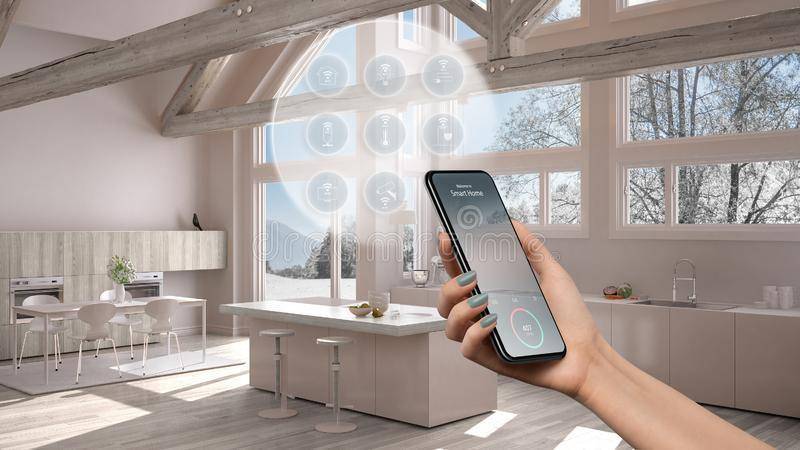 Бесшовные окна – новейшие технологии для комфорта в доме