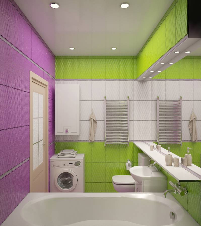 Туалет цвет зеленый. Салатовая ванная комната. Цветовая гамма для ванной. Зеленая ванная комната маленькая. Ванная в зеленых тонах.