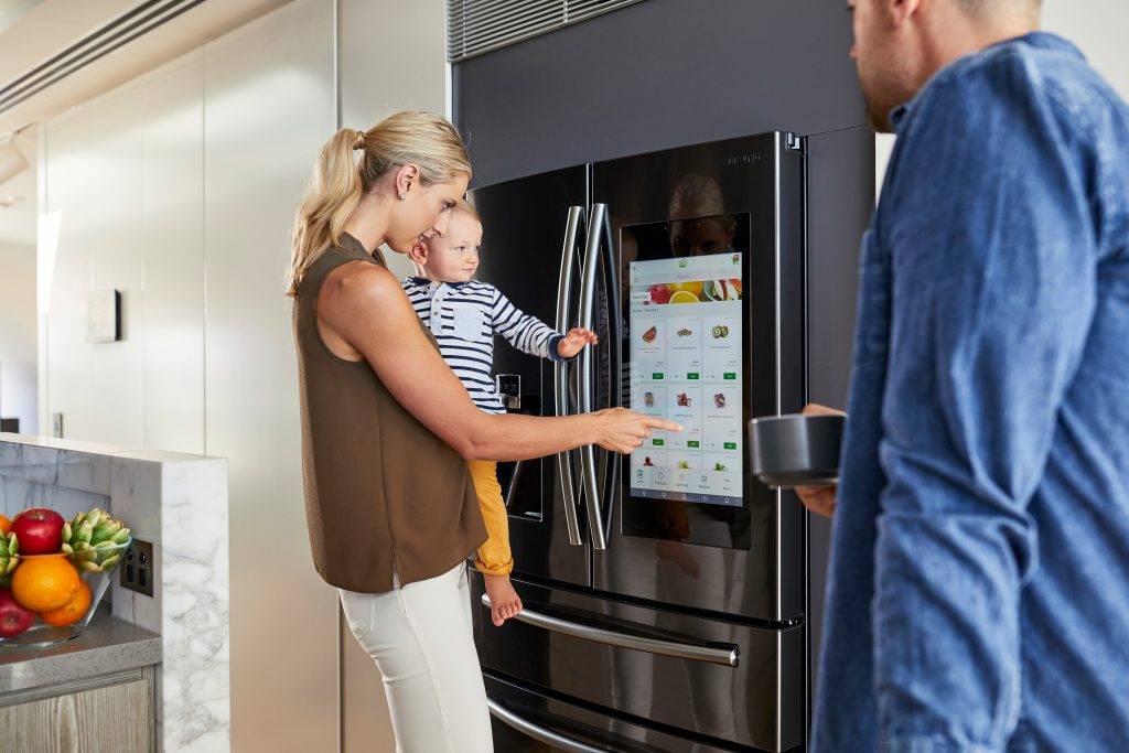 Через сколько после переезда можно включать холодильник