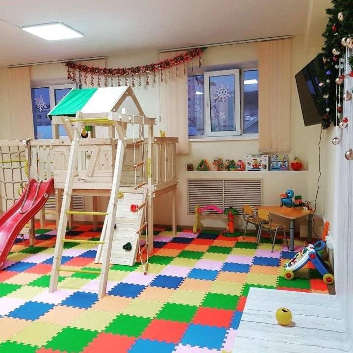 Детская комната в стиле эко – 45 фото, идеи дизайна и декора
