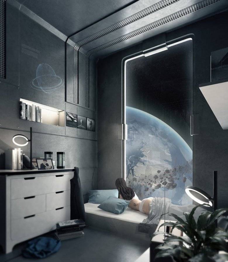 Дизайн ванной комнаты 2022 — новинки, фото, с душевой кабиной, ванной, в хрущевке, стили, цвет, материалы