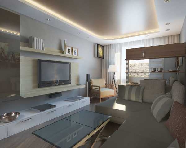 Дизайн зала в квартире (71 фото): как совместить презентабельность и функциональность — дом&стройка