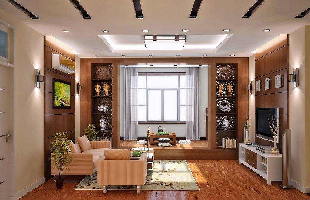 Примеры дизайна интерьера квартир, домов: 12 неожиданных цветовых схем, которые можно «примерить» | houzz россия