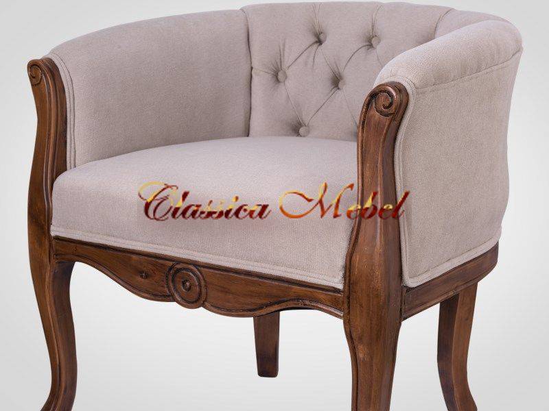 Кресла для гостиной в современном стиле - фото обзор красивых мягких кресел с подлокотниками