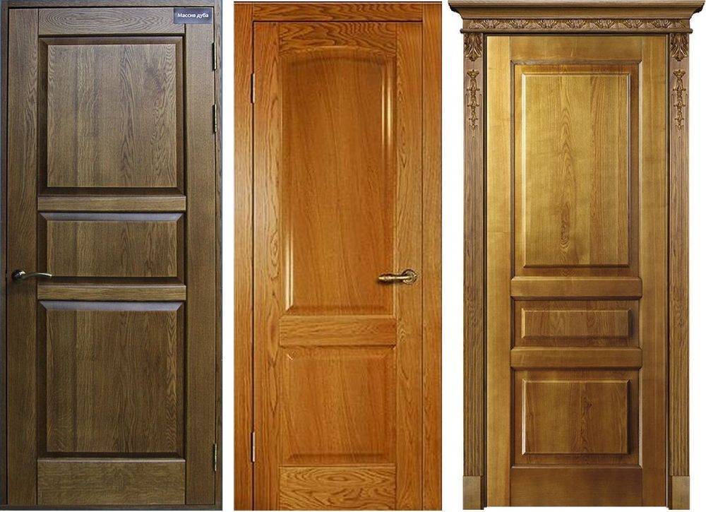 Что это такое филенчатая дверь: конструктивные особенности и преимущества, принципы отделки, выбор и фото