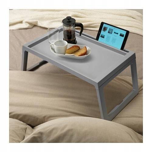 Столик для завтрака (112 фото): идеи дизайна и проекты для создания своими руками элегантного стола