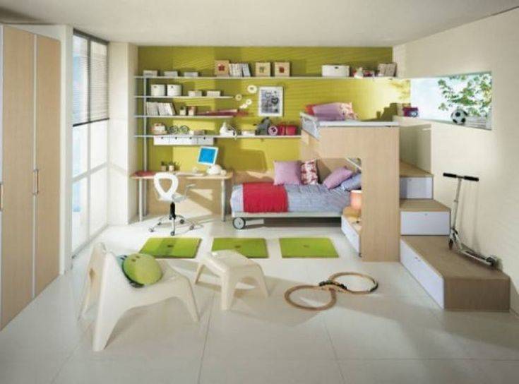Классическая детская: особенности стиля, выбор мебели, сочетание цвета, новинки дизайна, планировка (125 фото)