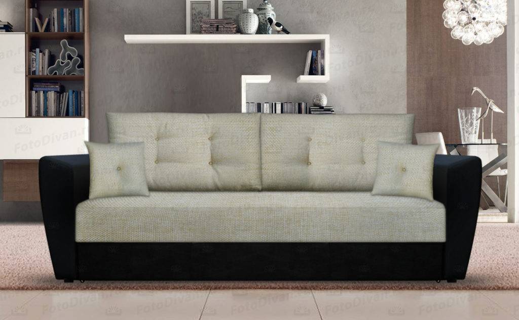 Диваны 2021 года – подборка лучших диванов разных типов в красивом интерьере (147 фото)