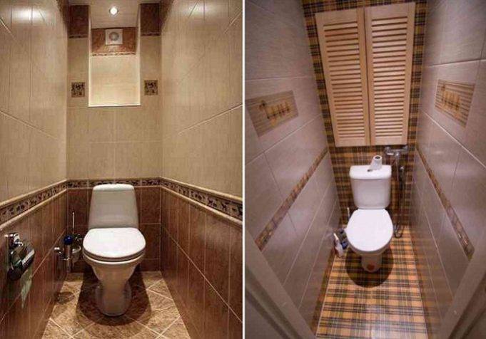 Яркие современные идеи дизайна маленькой ванной комнаты в 2020-2021 году: 50 фото