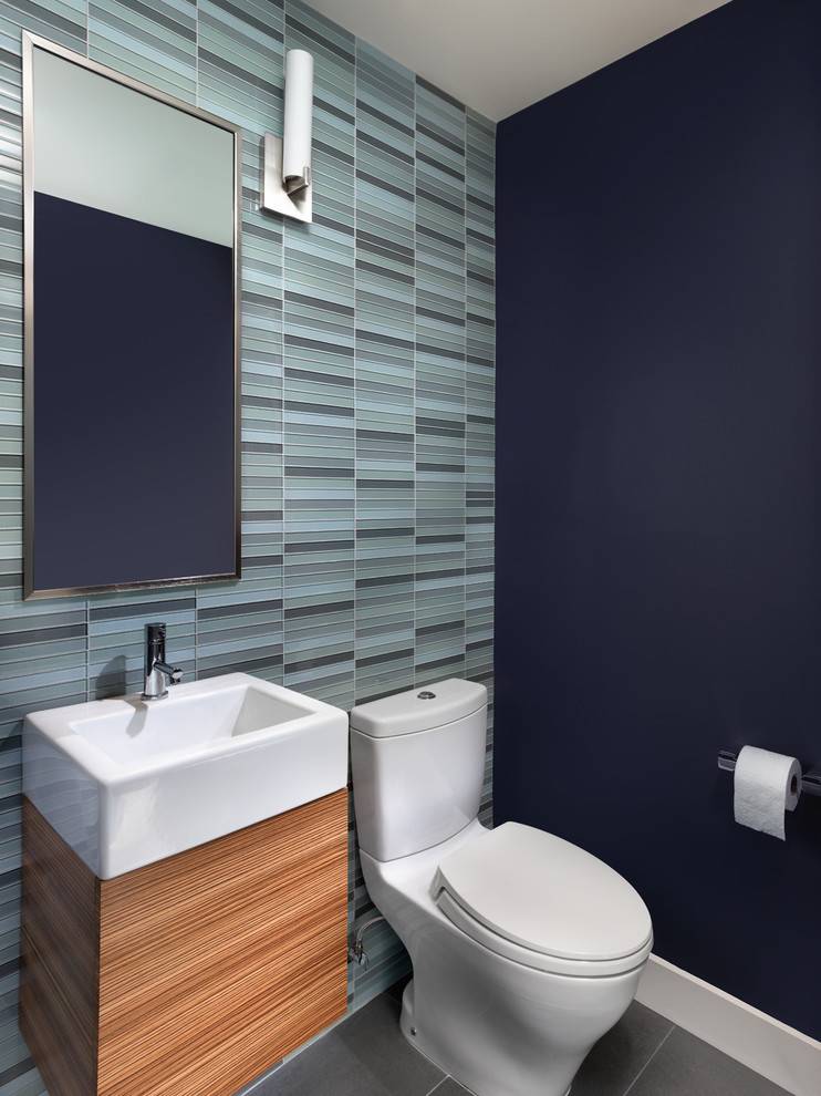 Плитка для туалета (46 фото) — выбираем высокое качество и стильный дизайн