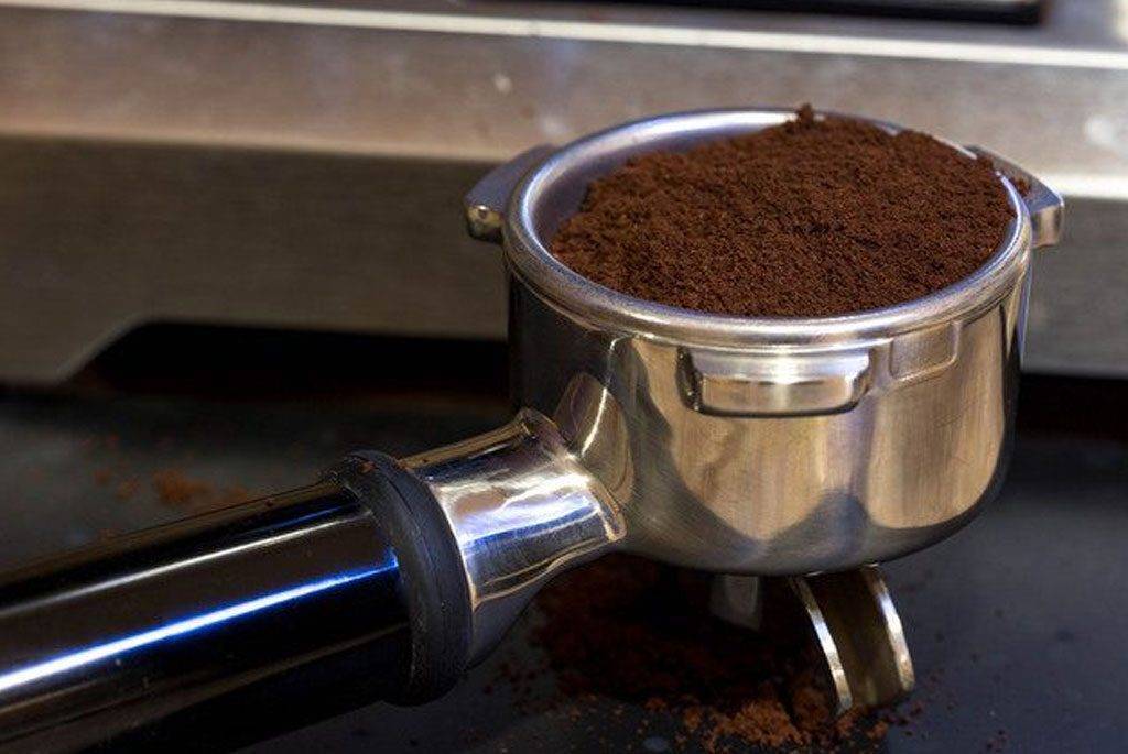 Гейзерная кофеварка или турка - что лучше? преимущества и недостатки устройств