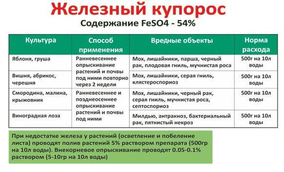 Сколько раз надо опрыскивать. Железный купорос для деревьев весной. Железный купорос для обработки. Железный купорос для обработки сада. Железный купорос для обработки древесины.