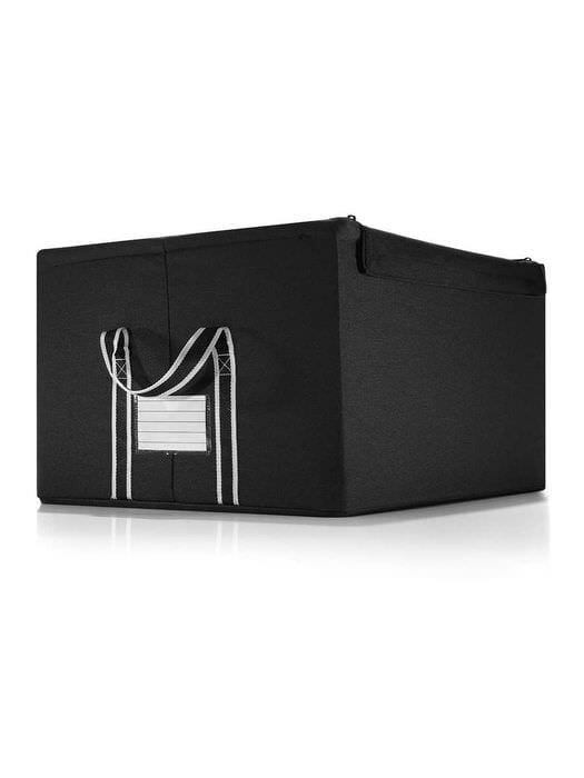 Декупаж коробок: мастер-класс оформления коробок салфетками. 120 фото пошагового описания техники для начинающих