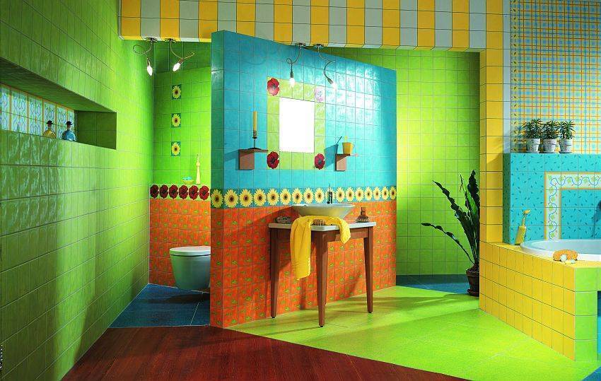 Мраморная ванная комната: 15 идей для современного дизайна. благородный мраморный интерьер в ванной комнате