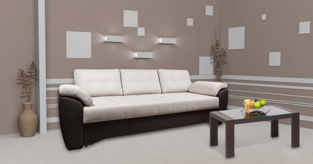 Угловой диван «марсель»: выбираем качественный диван за разумную цену - «интерьер гостиной» » все о сауне