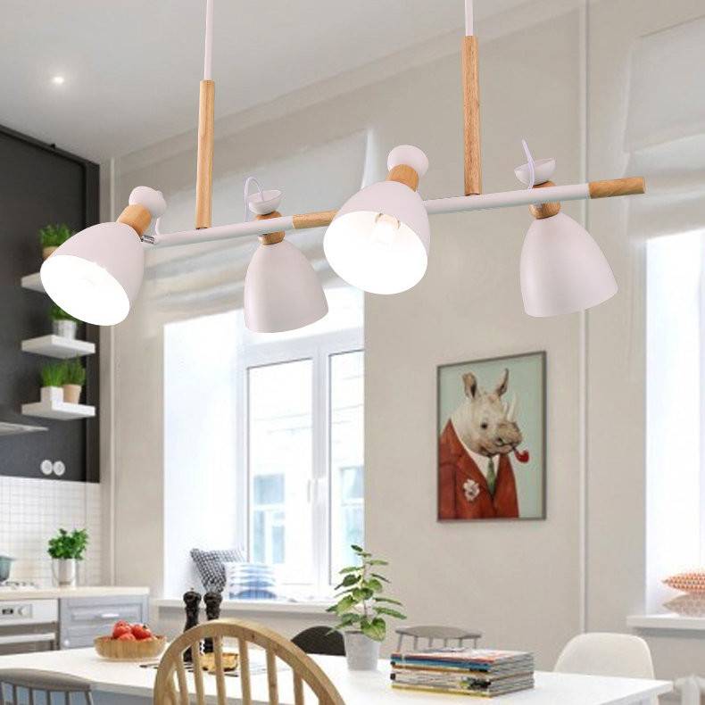 Люстра на кухню 2021 — все дизайнерские хитрости. новая подборка светильников