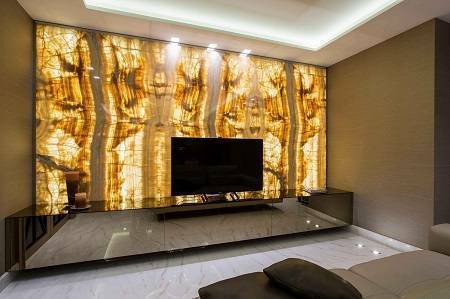 Панно на стену в гостиной — современное декорирование и стильное оформление при помощи панно (120 фото)