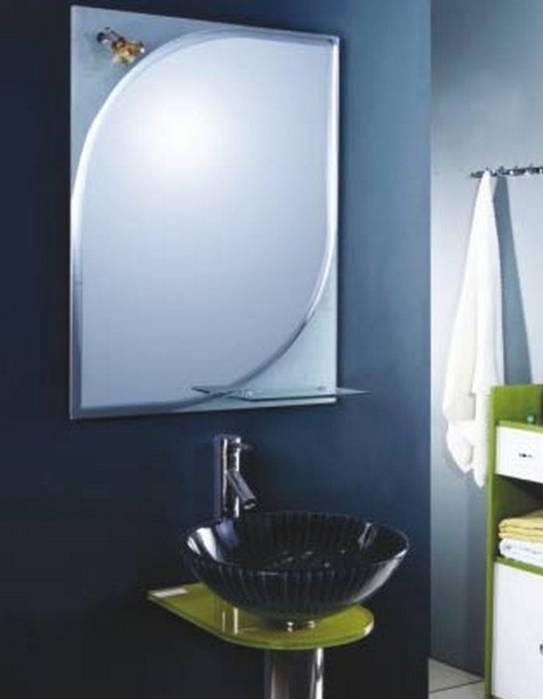 Рейтинг 10 лучших зеркал для ванной | экспресс-новости
