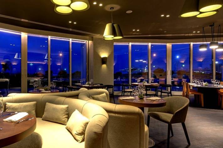 Radisson blu riverside hotel, gothenburg – updated 2021 prices